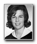 Janet Adair: class of 1963, Norte Del Rio High School, Sacramento, CA.